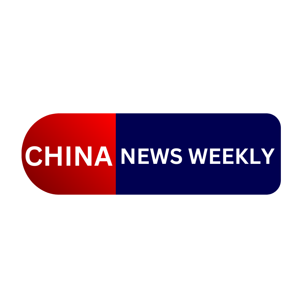 CHINA NEWS WEEKLY